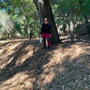 Meet your Posher, Vanny